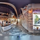 Semilla Eatery & Bar - Tapas