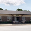 United Fidelity Bank gallery