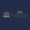 Car Accident Lawyer Group gallery