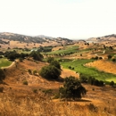 Cinnabar Hills Golf Club - Golf Courses