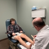 High Point Foot Center gallery
