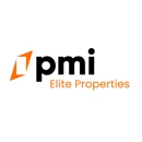 PMI Elite Properties - Real Estate Management