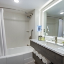 InterContinental Saint Paul Riverfront by IHG