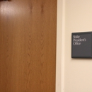 The Church of Jesus Christ of Latter-day Saints