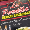 La Parrilla Mexican Restaurant gallery