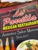 La Parrilla - Latin American Restaurants