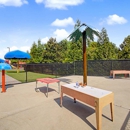 Apex KinderCare - Day Care Centers & Nurseries