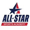 All-Star Sports Academy - Levittown gallery