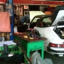 17th Street Automotive - Auto Repair & Service