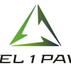 Level 1 Paving INC gallery