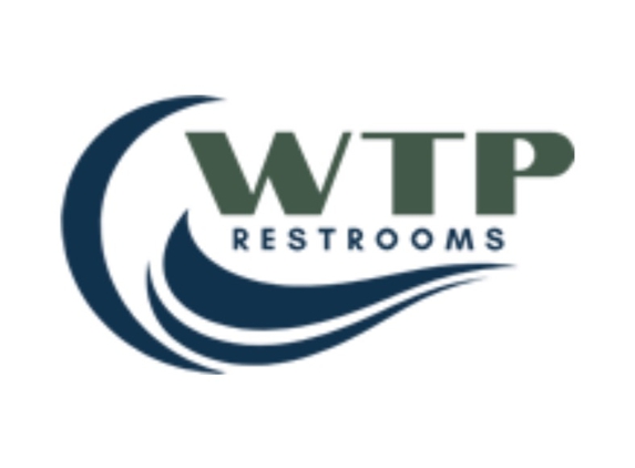 WTP Restrooms - Brockton, MA