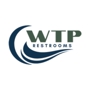 WTP Restrooms