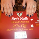 Divas - Nail Salons
