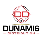 Dunamis Distribution