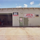 J.T.'s Auto Repair Inc. - Auto Repair & Service