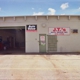 J.T.'s Auto Repair Inc.