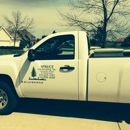 Spruce Landscaping, Inc. - Landscaping & Lawn Services