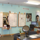 Mid-Michigan Eye Care