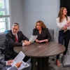 The Law Offices of Robert David Malove gallery