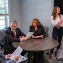 The Law Offices of Robert David Malove - Attorneys