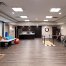 Bradford Village Healthcare Center - Nursing & Convalescent Homes