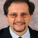 Dr. Judd Warren Landsberg, MD - Physicians & Surgeons