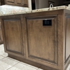 MDI Luxury Cabinetry gallery