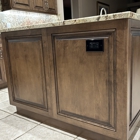 MDI Luxury Cabinetry