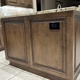 MDI Luxury Cabinetry