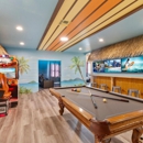 Element Vacation Homes