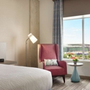 Hilton Garden Inn Austin North-Near the Domain - Hotels