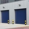 CJ'S Roofing and Steel Construction gallery