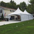 Dependable Tents - Party & Event Planners