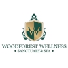 Woodforest Wellness Sanctuary & Spa gallery
