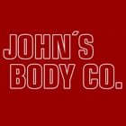 John's Body Company