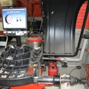 Bennett Motor Werks - Auto Repair & Service