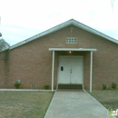 Templo Puerta Del Cielo - Churches & Places of Worship