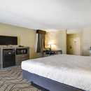 SureStay Plus By Best Western Sacramento North - Hotels