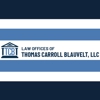 Law Offices of Thomas Carroll Blauvelt gallery