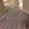Cleanbrite Cleaning Services gallery