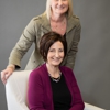 The Lisa Bender Team, with SPIRE ONE Realty gallery