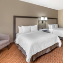 Best Western Plus Kendall Hotel & Suites - Hotels