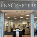 LensCrafters - Optical Goods