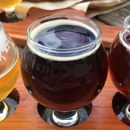 Crooked Lane Brewing Company - Tourist Information & Attractions