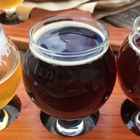Crooked Lane Brewing Company