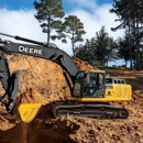 Stribling Equipment - Tractor Dealers