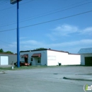 Aardvark Self Storage - Storage Household & Commercial