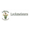 Lockmeisters - Locks & Locksmiths