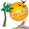 Tropic Aire gallery