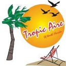 Tropic Aire - Heating Contractors & Specialties